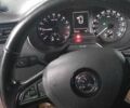 Белый Шкода Октавия, объемом двигателя 1.97 л и пробегом 242 тыс. км за 12300 $, фото 2 на Automoto.ua