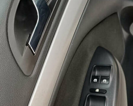 Белый Шкода Октавия, объемом двигателя 0 л и пробегом 167 тыс. км за 7999 $, фото 13 на Automoto.ua