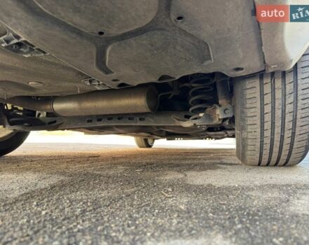 Белый Шкода Октавия, объемом двигателя 1.6 л и пробегом 256 тыс. км за 7900 $, фото 44 на Automoto.ua