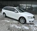 Білий Шкода Октавія, об'ємом двигуна 1.6 л та пробігом 270 тис. км за 8500 $, фото 4 на Automoto.ua