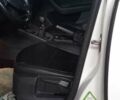 Белый Шкода Октавия, объемом двигателя 1.97 л и пробегом 242 тыс. км за 12300 $, фото 11 на Automoto.ua