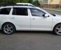 Білий Шкода Октавія, об'ємом двигуна 1.6 л та пробігом 295 тис. км за 7777 $, фото 4 на Automoto.ua