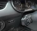Білий Шкода Октавія, об'ємом двигуна 1.2 л та пробігом 171 тис. км за 6999 $, фото 32 на Automoto.ua