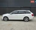Белый Шкода Октавия, объемом двигателя 1.2 л и пробегом 170 тыс. км за 7200 $, фото 14 на Automoto.ua