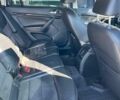 Білий Шкода Октавія, об'ємом двигуна 2 л та пробігом 310 тис. км за 8500 $, фото 4 на Automoto.ua