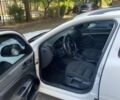 Белый Шкода Октавия, объемом двигателя 1.6 л и пробегом 278 тыс. км за 8500 $, фото 8 на Automoto.ua