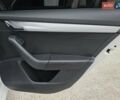 Белый Шкода Октавия, объемом двигателя 1.2 л и пробегом 170 тыс. км за 7200 $, фото 45 на Automoto.ua