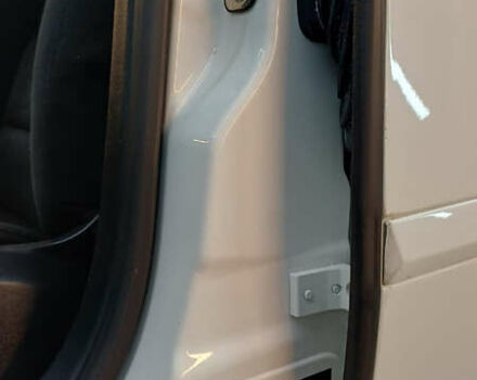 Белый Шкода Октавия, объемом двигателя 0 л и пробегом 167 тыс. км за 8499 $, фото 20 на Automoto.ua