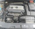 Білий Шкода Октавія, об'ємом двигуна 1.8 л та пробігом 295 тис. км за 8200 $, фото 5 на Automoto.ua