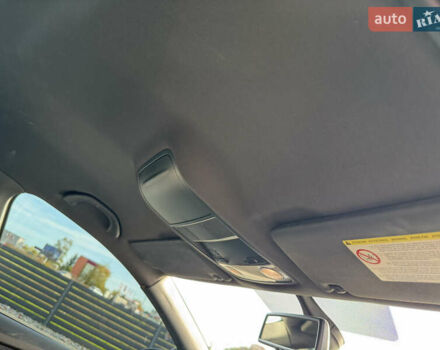 Белый Шкода Октавия, объемом двигателя 2 л и пробегом 320 тыс. км за 12500 $, фото 17 на Automoto.ua