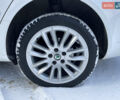 Белый Шкода Октавия, объемом двигателя 2 л и пробегом 218 тыс. км за 11950 $, фото 14 на Automoto.ua