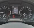 Білий Шкода Октавія, об'ємом двигуна 1.6 л та пробігом 236 тис. км за 9400 $, фото 4 на Automoto.ua