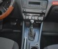 Белый Шкода Октавия, объемом двигателя 1.6 л и пробегом 221 тыс. км за 9900 $, фото 43 на Automoto.ua