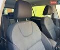 Белый Шкода Октавия, объемом двигателя 1.6 л и пробегом 256 тыс. км за 7900 $, фото 18 на Automoto.ua