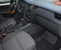 Белый Шкода Октавия, объемом двигателя 1.6 л и пробегом 221 тыс. км за 9900 $, фото 31 на Automoto.ua