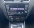 Белый Шкода Октавия, объемом двигателя 1.97 л и пробегом 235 тыс. км за 11200 $, фото 4 на Automoto.ua