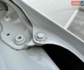 Белый Шкода Октавия, объемом двигателя 1.97 л и пробегом 220 тыс. км за 13000 $, фото 146 на Automoto.ua