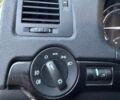 Белый Шкода Октавия, объемом двигателя 2 л и пробегом 223 тыс. км за 11800 $, фото 16 на Automoto.ua