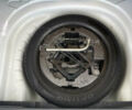 Білий Шкода Октавія, об'ємом двигуна 2.01 л та пробігом 228 тис. км за 11600 $, фото 19 на Automoto.ua