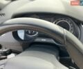 Белый Шкода Октавия, объемом двигателя 1.97 л и пробегом 220 тыс. км за 13000 $, фото 69 на Automoto.ua