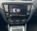 Белый Шкода Октавия, объемом двигателя 2 л и пробегом 230 тыс. км за 11200 $, фото 7 на Automoto.ua