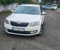 Белый Шкода Октавия, объемом двигателя 1.6 л и пробегом 277 тыс. км за 8990 $, фото 18 на Automoto.ua