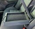 Белый Шкода Октавия, объемом двигателя 1.4 л и пробегом 221 тыс. км за 8550 $, фото 33 на Automoto.ua