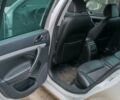 Белый Шкода Октавия, объемом двигателя 1.6 л и пробегом 300 тыс. км за 8500 $, фото 17 на Automoto.ua