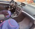 Шкода Октавия 2013 в Николаеве на Automoto.ua Белый Шкода Октавия, объемом двигателя 1.6 л и пробегом 210 тыс. км за 8700 $, фото 4 на Automoto.ua