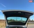 Білий Шкода Октавія, об'ємом двигуна 1.4 л та пробігом 144 тис. км за 9800 $, фото 61 на Automoto.ua