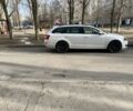 Белый Шкода Октавия, объемом двигателя 2 л и пробегом 227 тыс. км за 11900 $, фото 20 на Automoto.ua