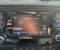 Білий Шкода Октавія, об'ємом двигуна 1.6 л та пробігом 320 тис. км за 8500 $, фото 12 на Automoto.ua