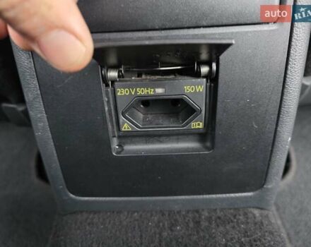 Белый Шкода Октавия, объемом двигателя 1.2 л и пробегом 170 тыс. км за 7200 $, фото 59 на Automoto.ua