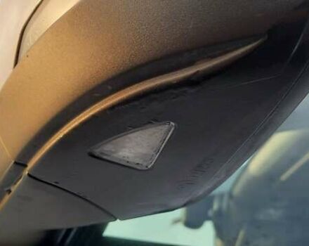 Белый Шкода Октавия, объемом двигателя 1.97 л и пробегом 303 тыс. км за 10800 $, фото 27 на Automoto.ua