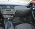 Белый Шкода Октавия, объемом двигателя 1.6 л и пробегом 221 тыс. км за 9900 $, фото 42 на Automoto.ua
