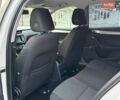 Белый Шкода Октавия, объемом двигателя 1.6 л и пробегом 220 тыс. км за 10400 $, фото 22 на Automoto.ua