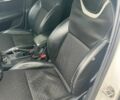 Белый Шкода Октавия, объемом двигателя 1.97 л и пробегом 305 тыс. км за 11500 $, фото 4 на Automoto.ua