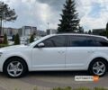 Белый Шкода Октавия, объемом двигателя 1.6 л и пробегом 240 тыс. км за 10000 $, фото 3 на Automoto.ua