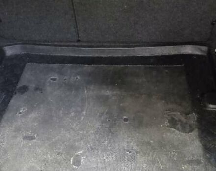 Білий Шкода Октавія, об'ємом двигуна 1.6 л та пробігом 295 тис. км за 7777 $, фото 16 на Automoto.ua