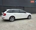 Белый Шкода Октавия, объемом двигателя 1.2 л и пробегом 170 тыс. км за 7200 $, фото 2 на Automoto.ua