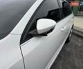 Білий Шкода Октавія, об'ємом двигуна 1.2 л та пробігом 171 тис. км за 6999 $, фото 8 на Automoto.ua