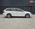 Белый Шкода Октавия, объемом двигателя 1.2 л и пробегом 170 тыс. км за 7200 $, фото 9 на Automoto.ua