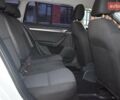 Белый Шкода Октавия, объемом двигателя 1.6 л и пробегом 221 тыс. км за 9900 $, фото 35 на Automoto.ua