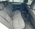 Белый Шкода Октавия, объемом двигателя 1.6 л и пробегом 260 тыс. км за 10800 $, фото 10 на Automoto.ua