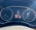 Білий Шкода Октавія, об'ємом двигуна 2 л та пробігом 310 тис. км за 8500 $, фото 5 на Automoto.ua