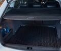 Белый Шкода Октавия, объемом двигателя 2 л и пробегом 242 тыс. км за 12300 $, фото 10 на Automoto.ua
