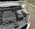 Білий Шкода Октавія, об'ємом двигуна 1.6 л та пробігом 270 тис. км за 8700 $, фото 10 на Automoto.ua