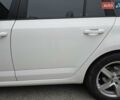 Белый Шкода Октавия, объемом двигателя 1.2 л и пробегом 170 тыс. км за 7200 $, фото 26 на Automoto.ua