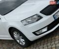 Білий Шкода Октавія, об'ємом двигуна 1.6 л та пробігом 300 тис. км за 9500 $, фото 38 на Automoto.ua