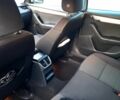 Білий Шкода Октавія, об'ємом двигуна 1.6 л та пробігом 231 тис. км за 10500 $, фото 8 на Automoto.ua